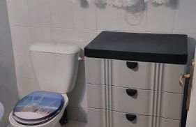 Family House , Amazing Sea View - Foto 16