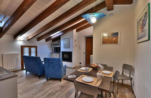 Agriturismo Al Lambic - Foto 26