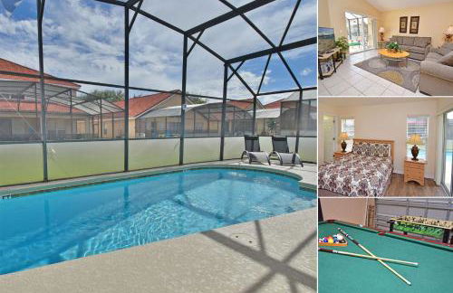 154SA Sunny Side Villa - Photo 2