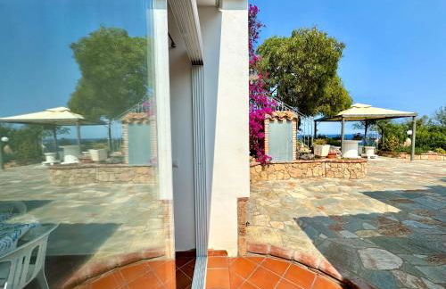 Sea Breeze - Joy Collection - Foto 17