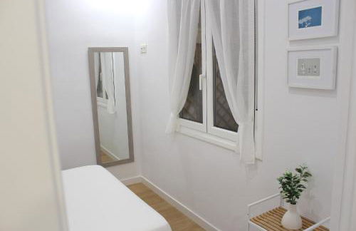 CENTRAL NEAR SEA - by SanSebastianApartments·es - Foto 26