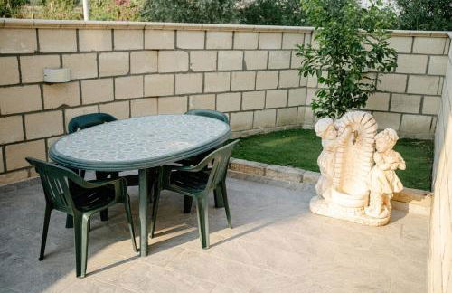 Casa Cleo al Mare con Free WiFi Netflix AC - Foto 72