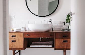 64 Sur Le Mail - Foto 19