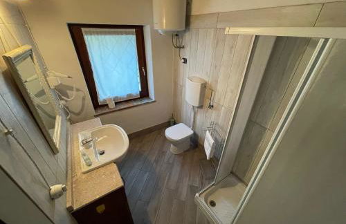 Agriturismo Corte Spino - Foto 73