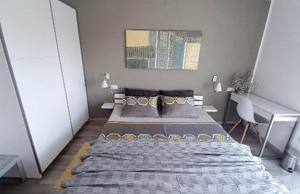 Villa Aria in Filipana - Foto 38