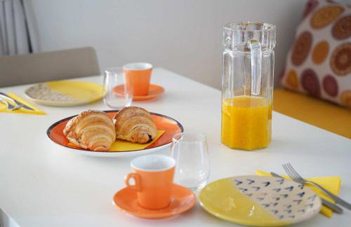 Holiday Home Artina 1 - Foto 15