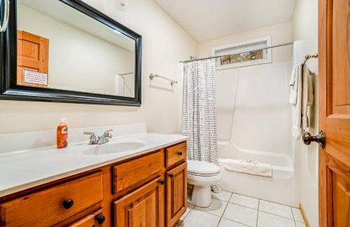 Between the Lakes - Foto 20