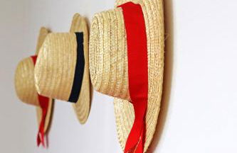 Welcoming House in Medros with Terrace - Foto 12