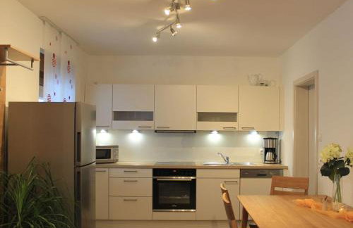 Preuschens Hof - Foto 14