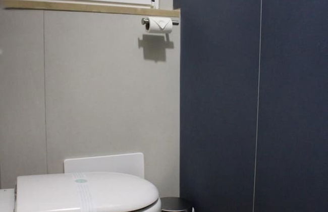 Sorelle Costa Apartments - Apt 1 - Foto 10