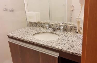 Flat Studio - Executive Style - Foto 18