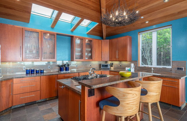 Pelican's Landing - Foto 12