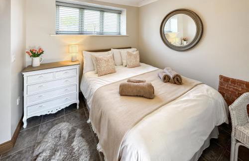 The Tack Room- 23937 - Foto 7