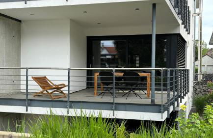 LAKE Loft Flow - Foto 14