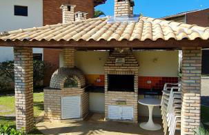 Casa Melo 4 - Foto 47