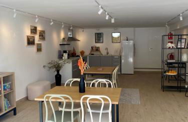 Sobremesa Boutique - Foto 13