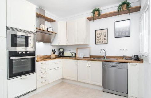 Casa Bahia Colonia - Photo 16