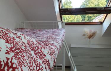 casa vacanze Veronica - Foto 29