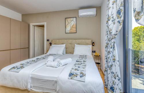 Villa Nona - Foto 45