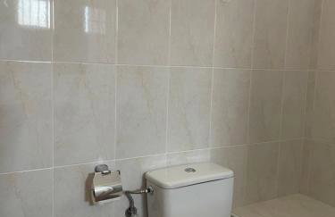 Apartamento Arenales del sol - Foto 13