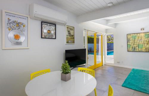 For The Record by Acme House Company - Foto 34