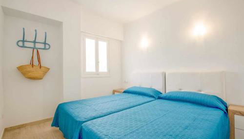 DOLS MAR APARTMENTS - Foto 4