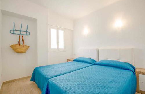 DOLS MAR APARTMENTS - Foto 12