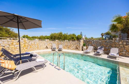 Villa Melina - Photo 18