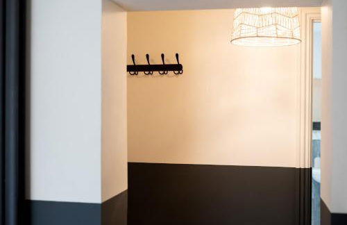 Cotswolds-Stroud-Large 5 Bedroom Home-Pool Table-Sleeps 10-Work or Leisure - Foto 38