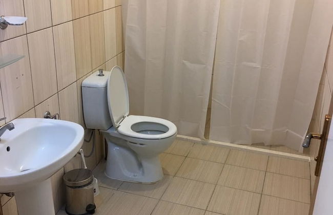 Datça Merkez Apart - Foto 15