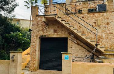 Casa Maritimo - Foto 6