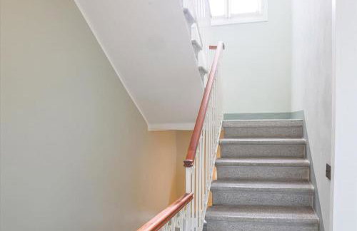 Villa Annette – Lakeside - Photo 19