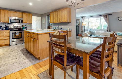 Bay Pointe Bungalow - Foto 9