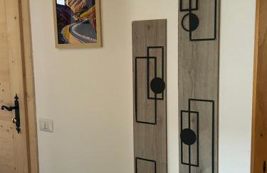 Casa Rita - Foto 29