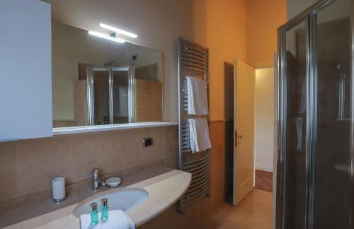 Apartments Golf Bogliaco - Foto 38