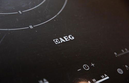 5 Bed Seaside Property with Garden , Parking and Games Room - Foto 29