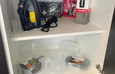 GlasVenn Cottages - Foto 7