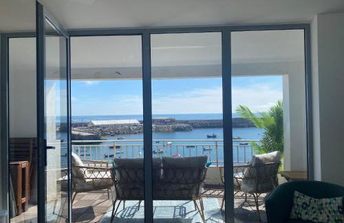 Apartamento en Primera Línea del Mar - Foto 42