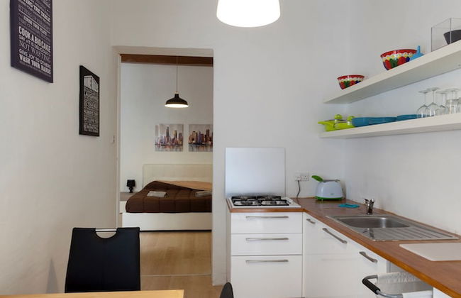 Your Apartment Malta - Photo 17