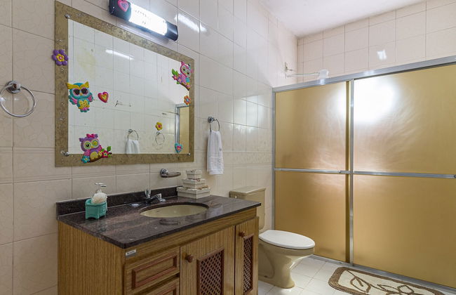 Chácara Master - O Melhor de Guararema - Foto 37