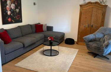 Naturhaus Luminus - Foto 10