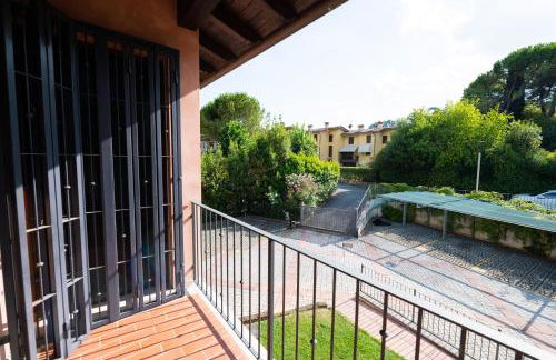 Appartamento Katy - Foto 45