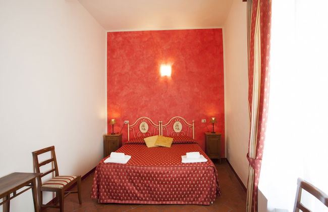 Home in Florence - Foto 16