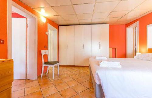 Residence Paolino - Foto 11