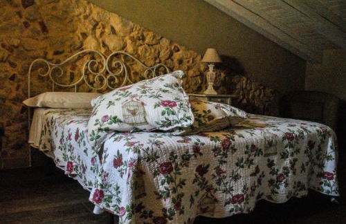 Chiusa Di Carlo Agriturismo - Foto 45