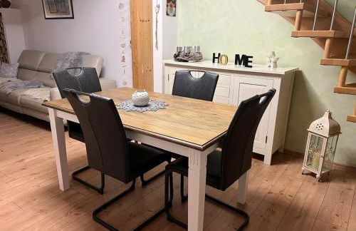 Ruhig gelegene Wohnung direkt am Schlosspark - Foto 12