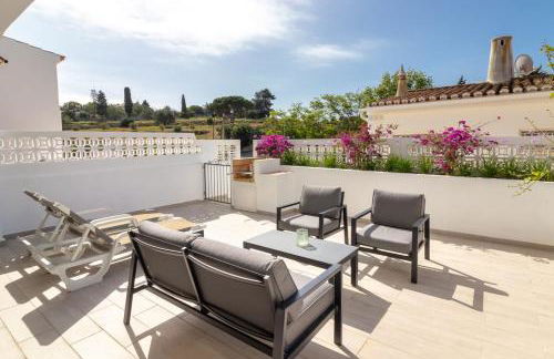 Casa Ferrolho walk to beach and Carvoeiro centre - Photo 16