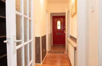 PREMIER - Chapel House with Driveway! - Foto 17