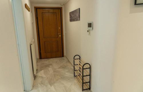 Unique with huge balcony - Foto 44