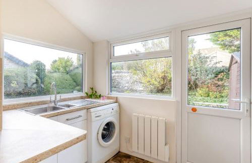 4 Bed in Worth Matravers oc-wy115 - Foto 7